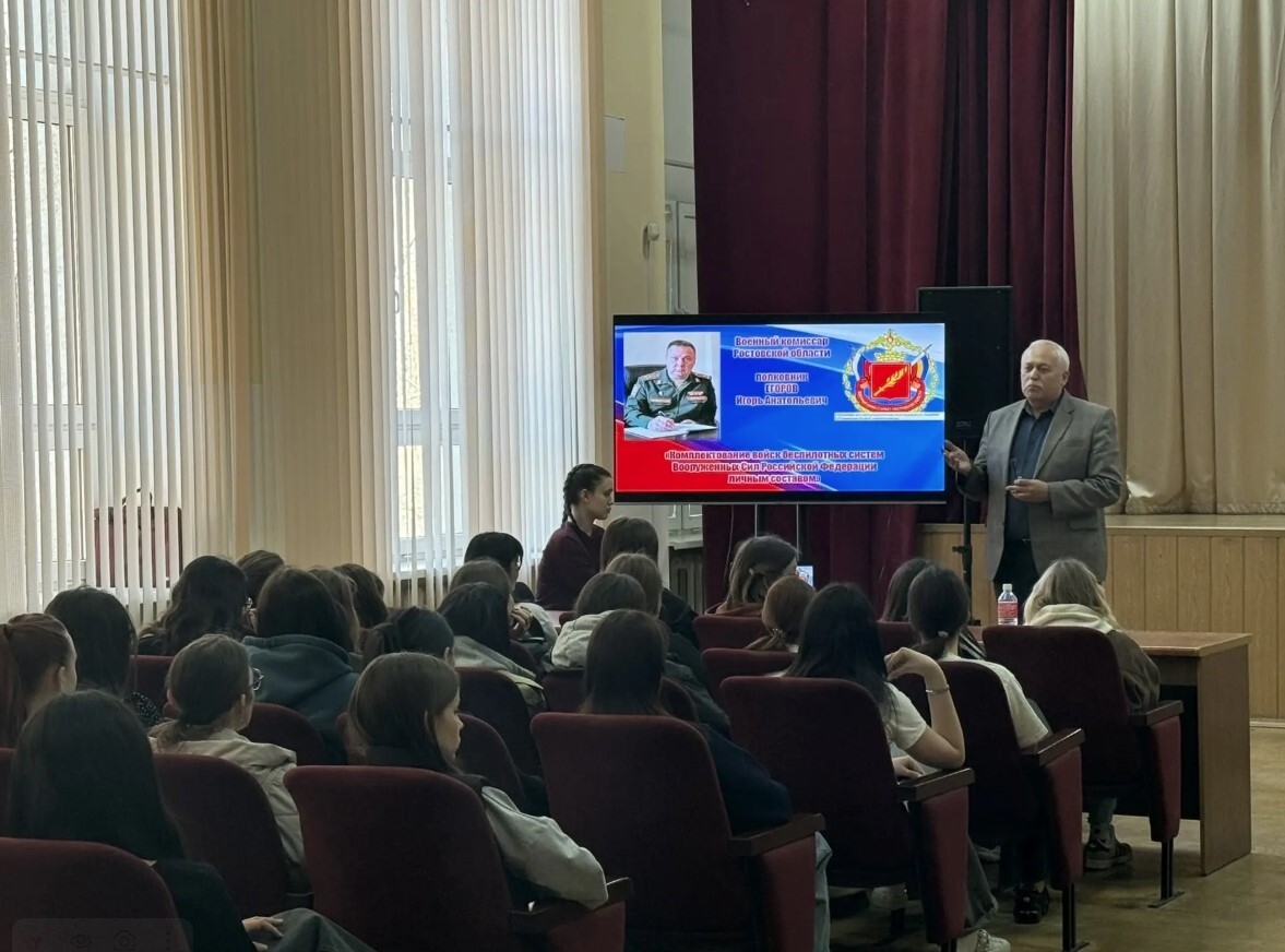 КАК СТАТЬ ПИЛОТОМ НОВОГО ВРЕМЕНИ?