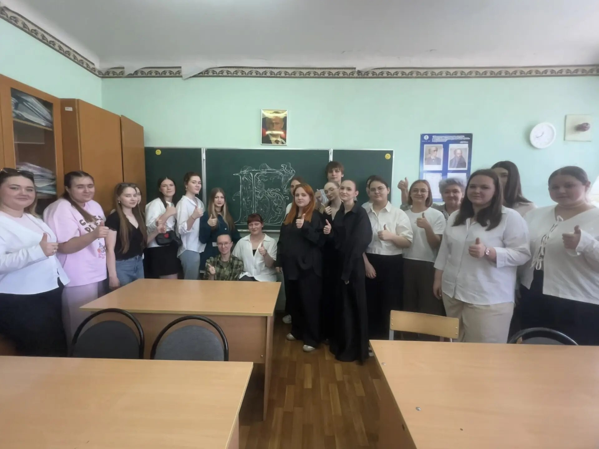 Ежегодно 24 мая во всех славянских странах чествуют святых равноапостольных Кирилла и Мефодия — братьев, которые совершили настоящий переворот в сознании целых народов. Именно они создали славянскую азбуку, перевели Священное Писание на понятный язык и от