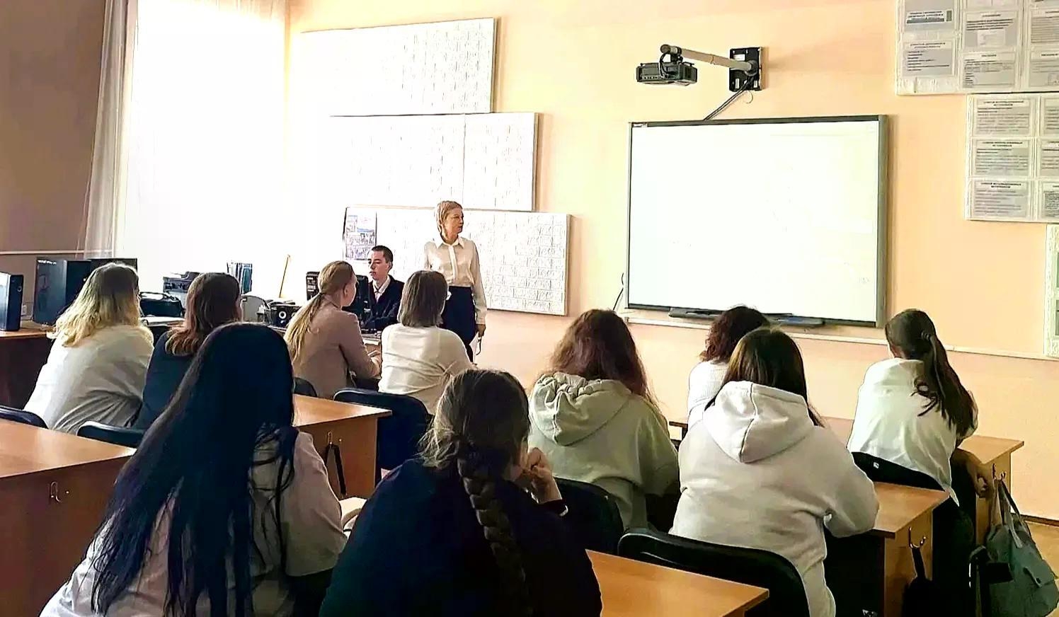 Разговоры о важном: «Большой. За кулисами. 250 лет Большому театру и 150 лет Союзу театральных деятелей России»